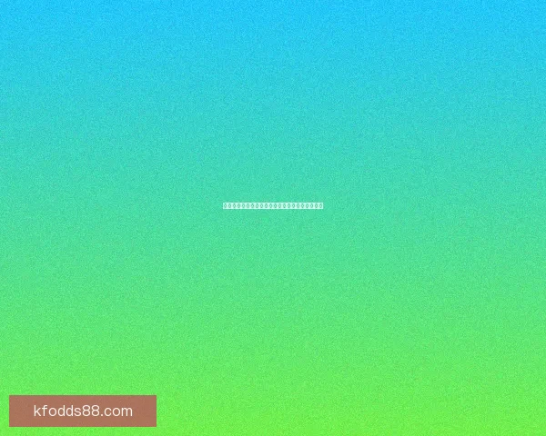 揭秘最新体育竞猜赔率变化趋势与投注技巧全解析 揭秘最新体育竞猜赔率变化趋势与投注技巧全解析