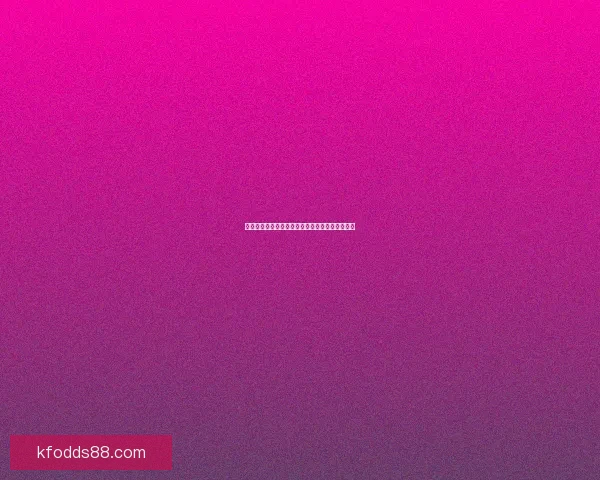 揭秘最新体育竞猜赔率变化趋势与投注技巧全解析
