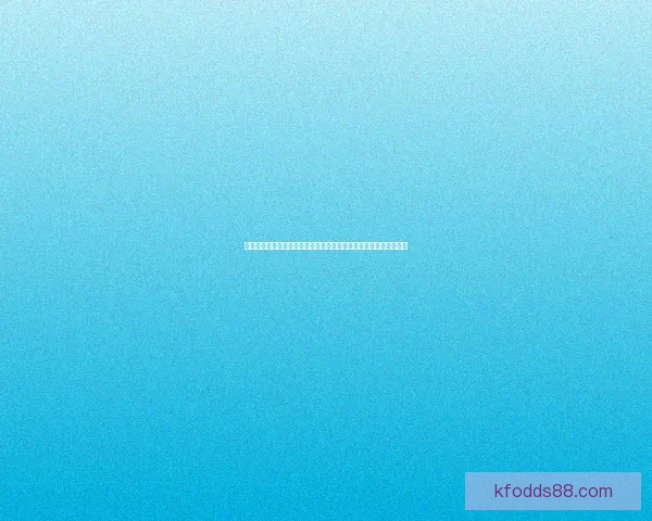 世界杯竞猜胜负玩法全面解析投注技巧策略与风险控制指南实用深度