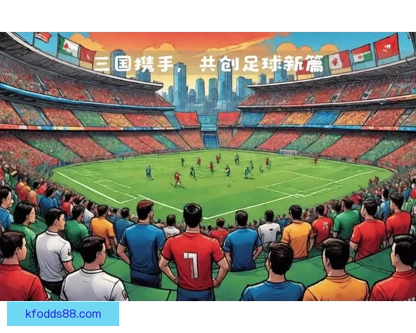 世界杯竞猜盛宴开启，精准预测赢大奖，掌握赛场动向一秒制胜
