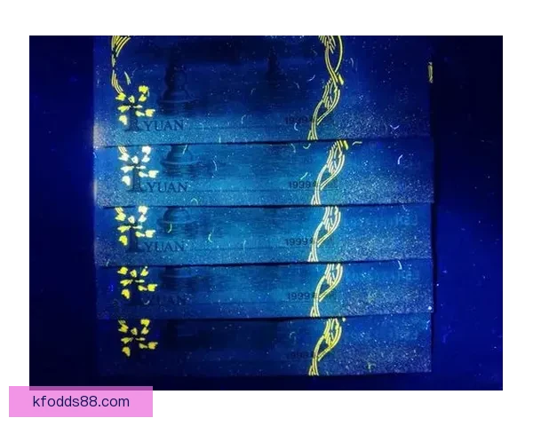 凯发体育下载平台全面解析用户体验与功能特点，助力提升竞技娱乐体验