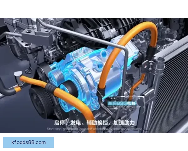 凯发体育下载平台全面解析用户体验与功能特点，助力提升竞技娱乐体验