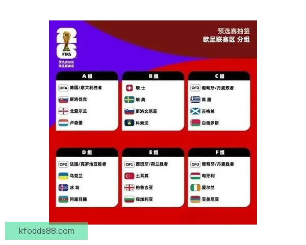 精彩世界杯竞猜活动开启，赢取丰厚奖品，展现你的足球智慧与运气
