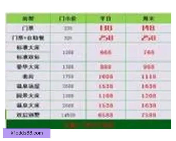 世界杯竞猜游戏网站攻略平台实时数据分析与高手预测交流中心大全