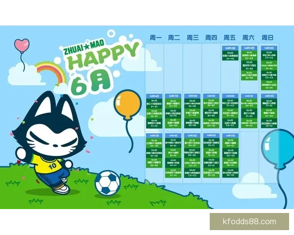 世界杯竞猜游戏全攻略详解及投注技巧与获胜秘笈分享