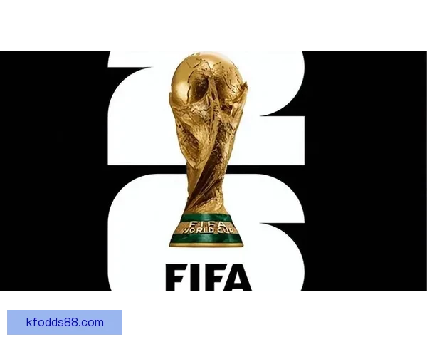 2026世界杯转播全景解析与平台竞争格局及观赛体验升级趋势新