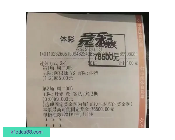 世界杯精彩比分竞猜平台助你精准预测赛果赢取丰厚奖励