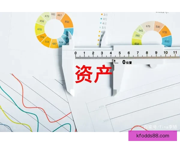 足球赛事投注技巧全解析，掌握胜负预测赢得稳定回报