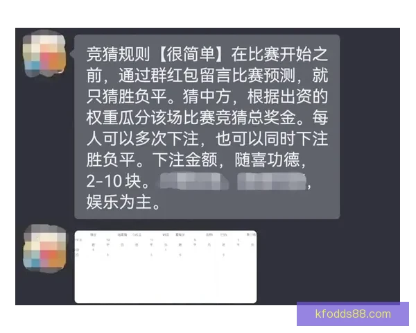 世界杯竞猜胜负玩法解析 提升投注技巧与预测准确度的策略分享