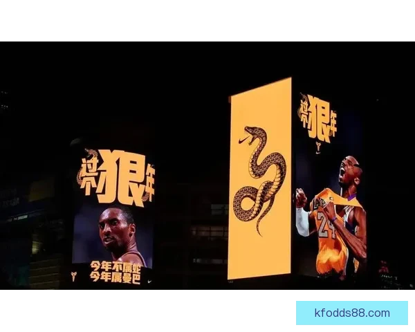小波特誓言打破阿德巴约纪录守护科比荣耀