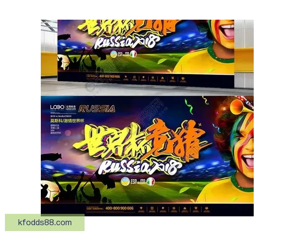 世界杯热门竞猜APP下载安装攻略全面解析指南